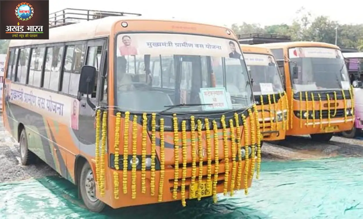 अमित शाह