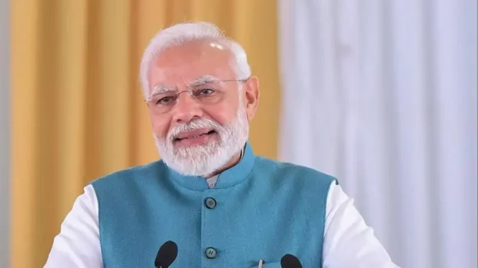 PM modi प्रधानमंत्री नरेंद्र मोदी