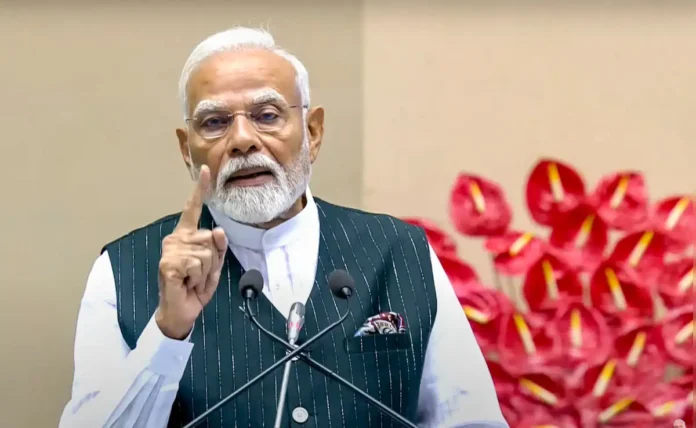 PM modi प्रधानमंत्री नरेंद्र मोदी