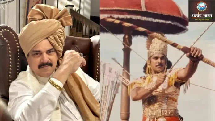 Pankaj dheer पंकज धीर