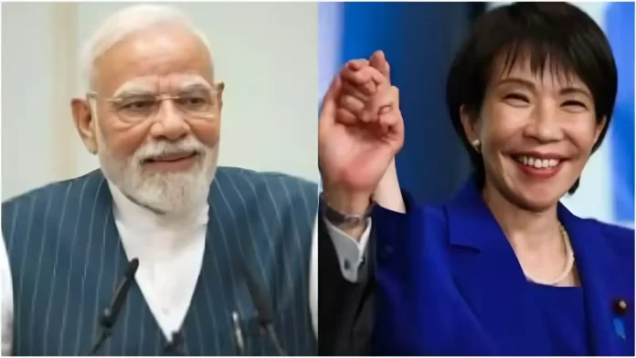 Pm Modi प्रधानमंत्री नरेंद्र मोदी