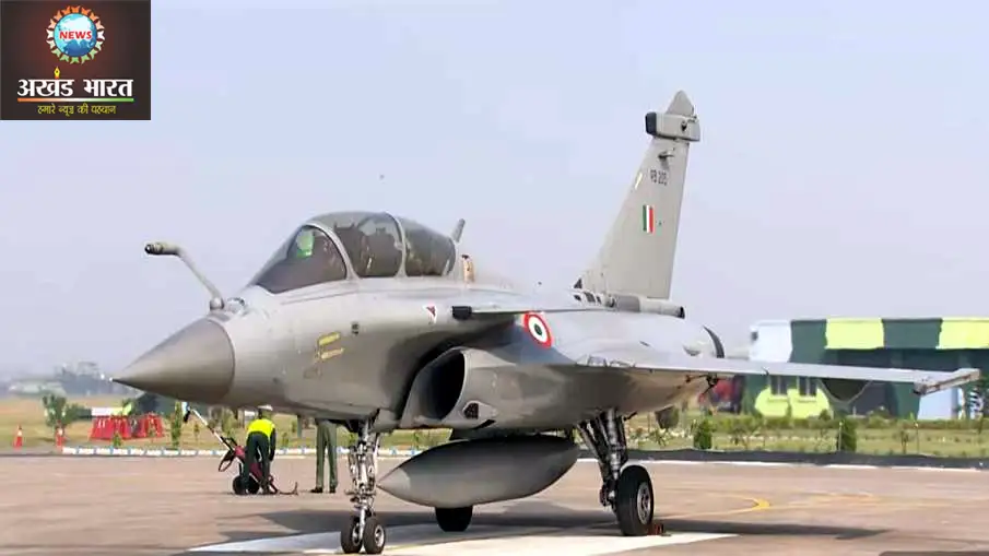 राष्ट्रपति द्रौपदी मुर्मू