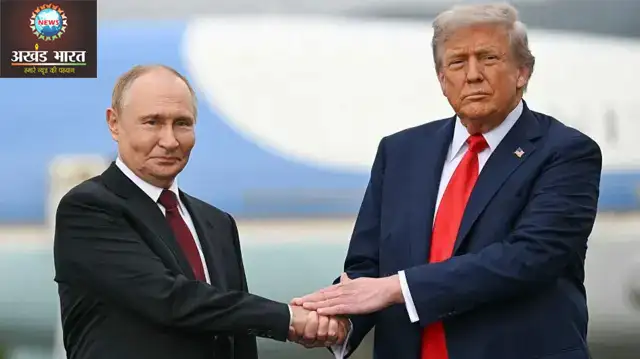 President Vladimir Putin व्लादिमीर पुतिन