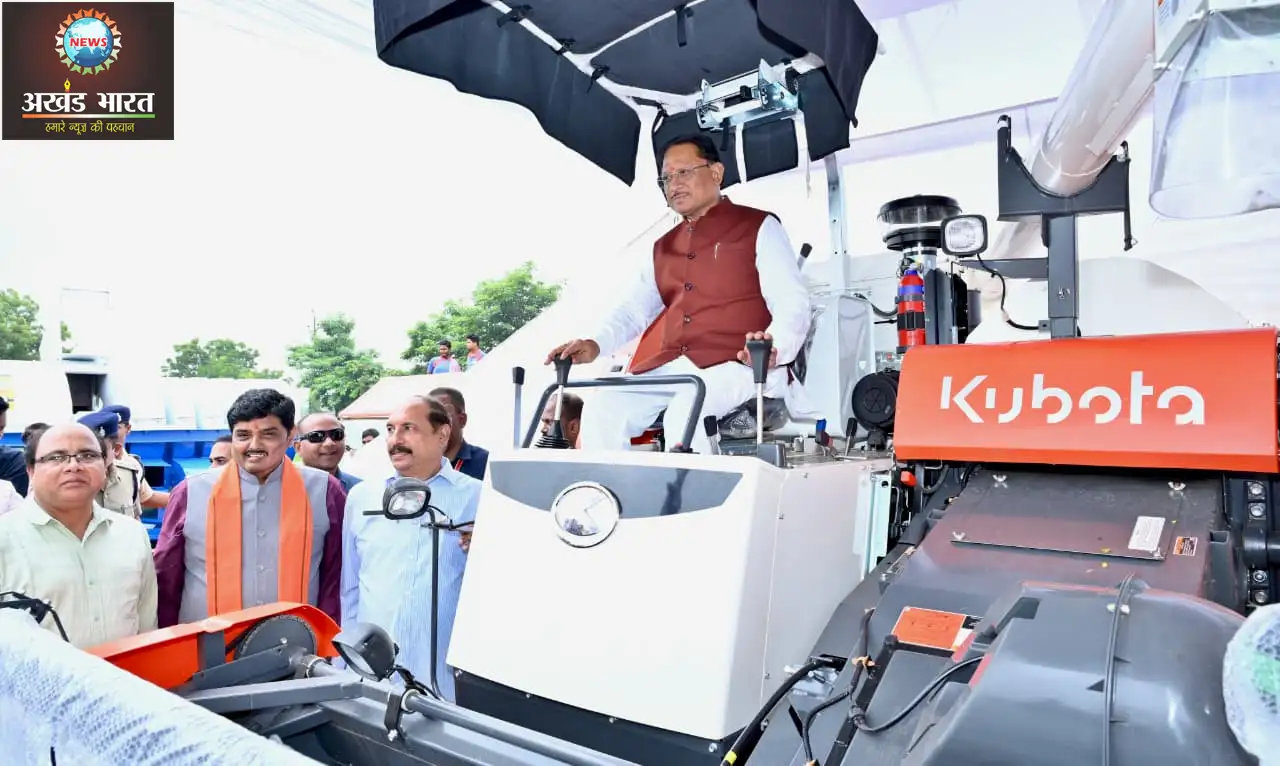 प्रधानमंत्री नरेन्द्र मोदी