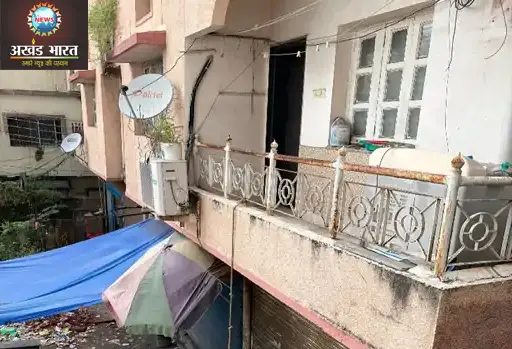 Raipur रायपुर