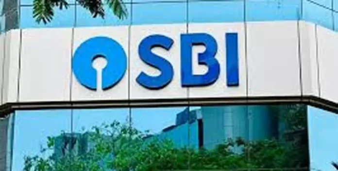 SBI