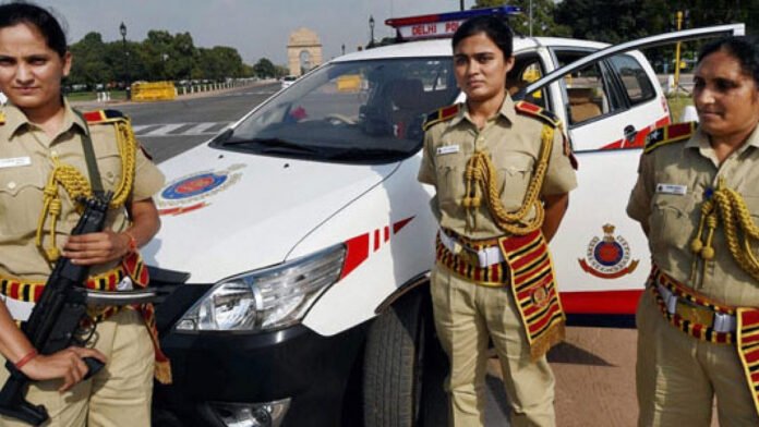 SSC SSC