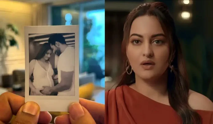 कैटरीना कैफ