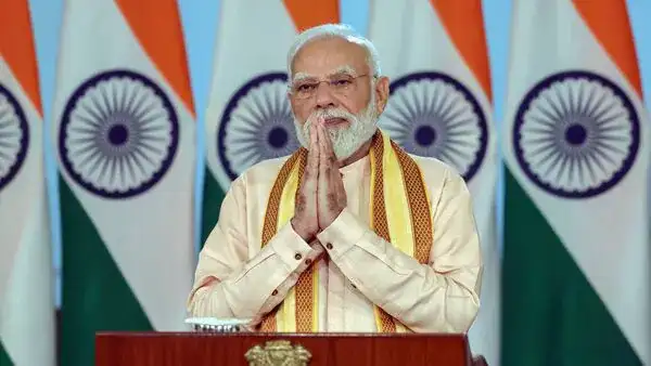 pm modi प्रधानमंत्री नरेंद्र मोदी