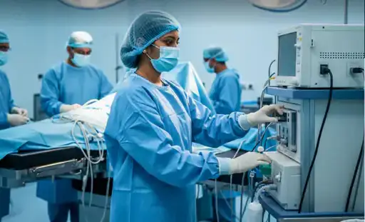 एम्स गोरखपुर