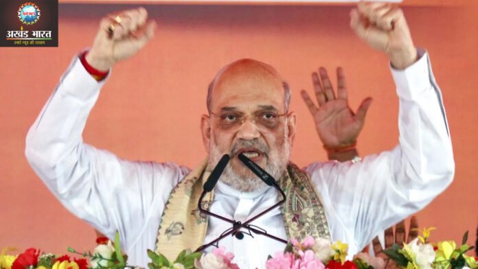 बिहार विधानसभा चुनाव