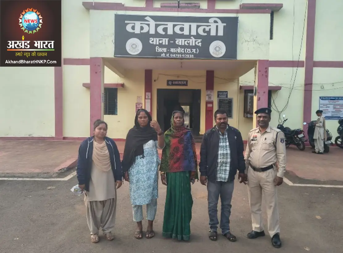 तंत्र-मंत्र  