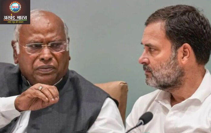 बिहार विधानसभा चुनाव