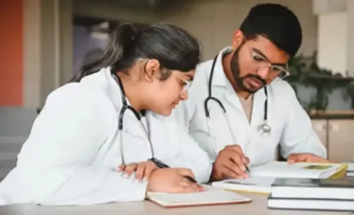 सीजीपीएससी