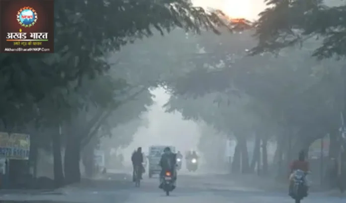 छत्तीसगढ़