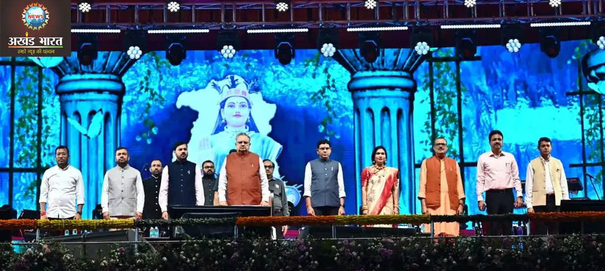 डॉ. रमन सिंह