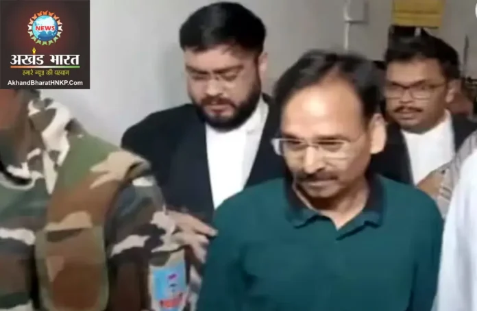 सुप्रीम कोर्ट