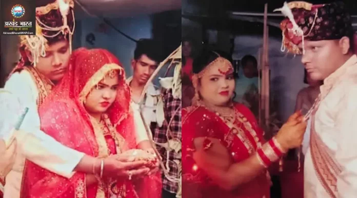 छत्तीसगढ़