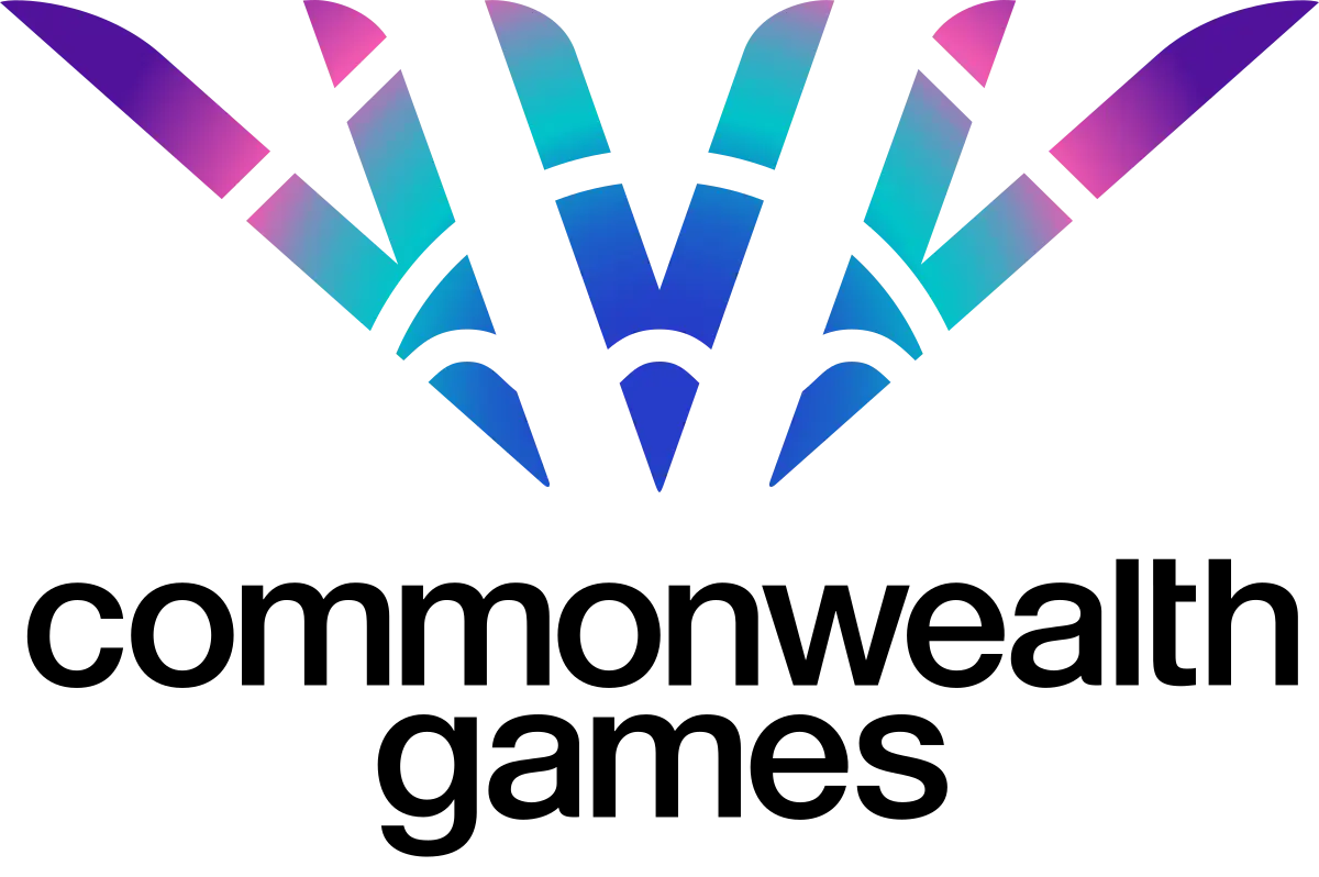 कॉमनवेल्थ गेम्स