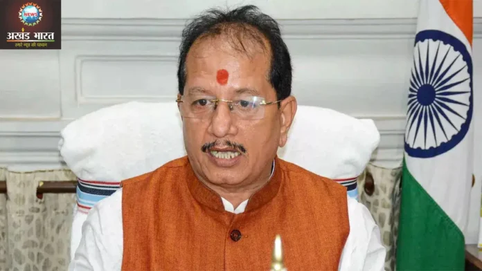 बिहार चुनाव