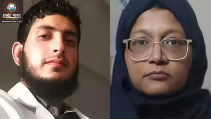 दिल्ली ब्लास्ट