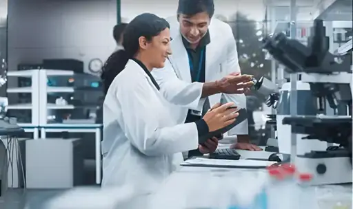 India Meteorological Department भारत मौसम विज्ञान विभाग