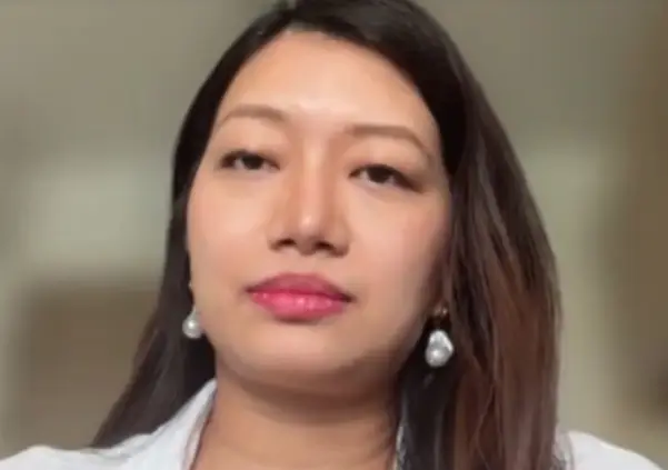 अरुणाचल प्रदेश