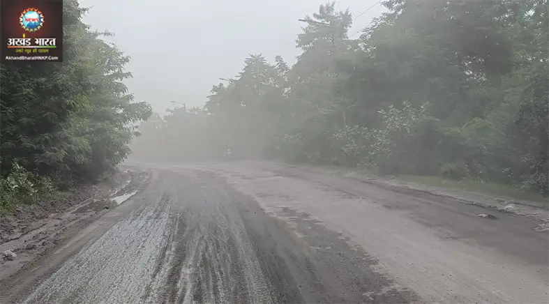 छत्तीसगढ़