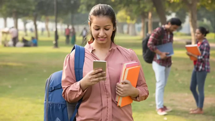 मध्य प्रदेश लोक सेवा आयोग