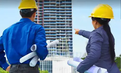 महाराष्ट्र जीवन प्राधिकरण