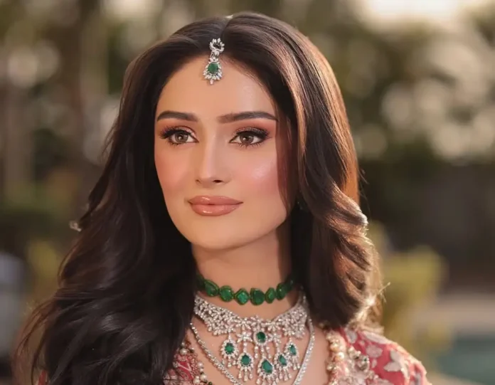 Manika Vishwakarma मनिका विश्वकर्मा