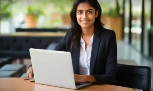 नाबार्ड