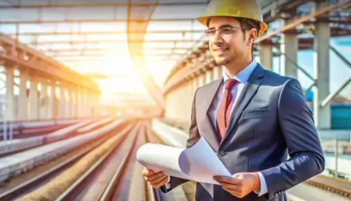 राइट्स लिमिटेड