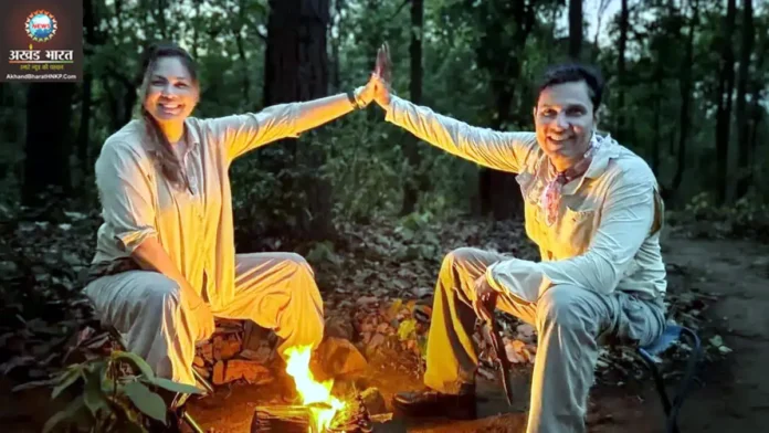 अभिनेता रणदीप हुड्डा