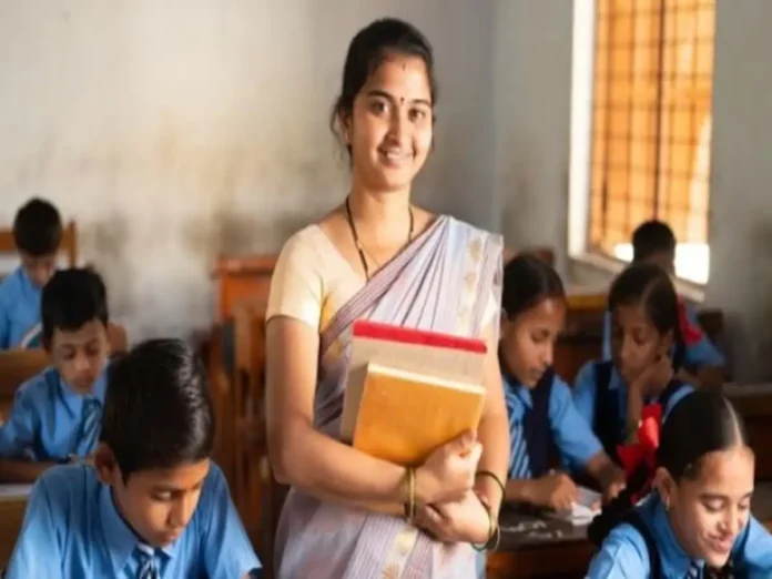 उत्तराखंड