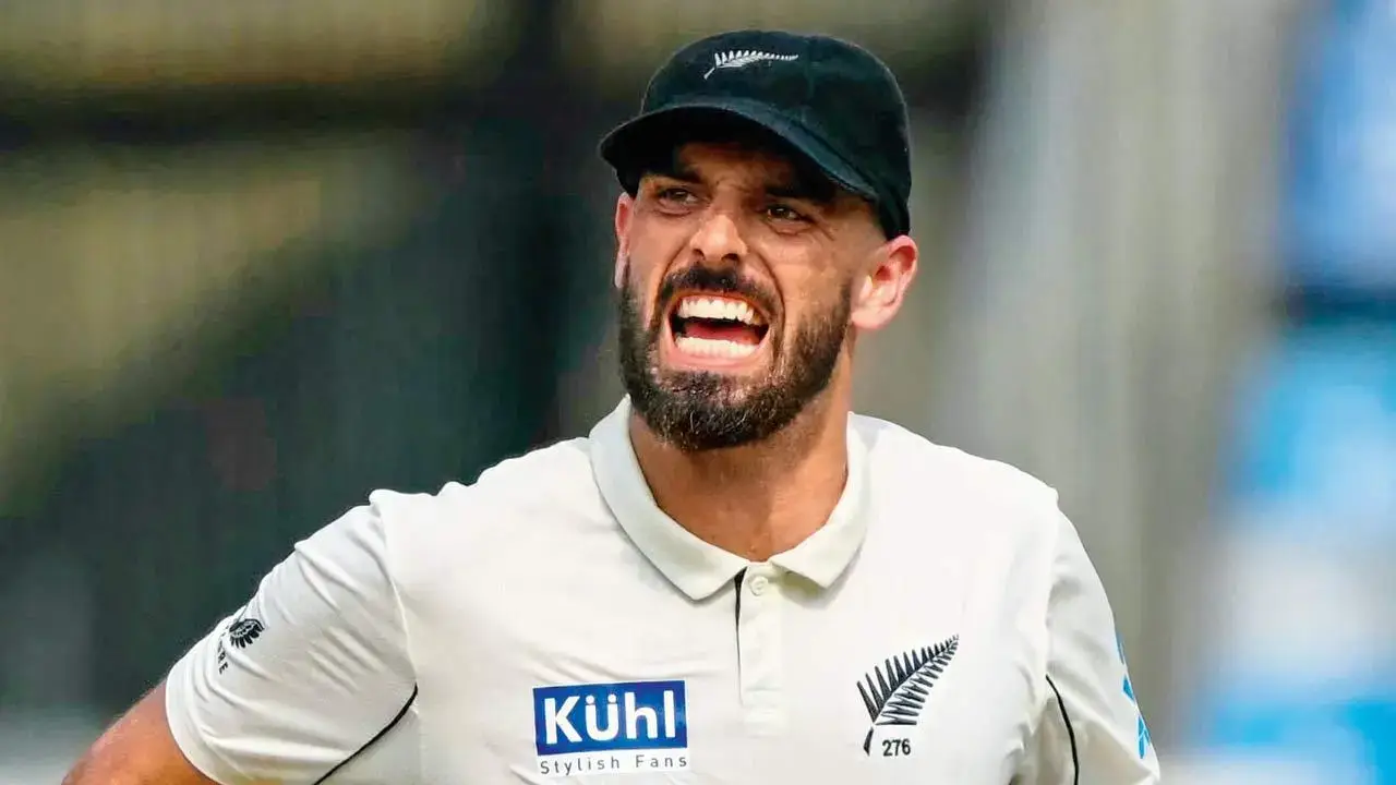 ICC वनडे रैंकिंग 