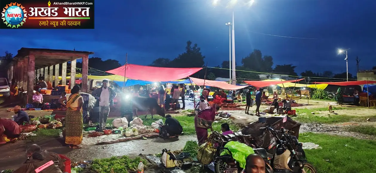 अदाणी फाउंडेशन