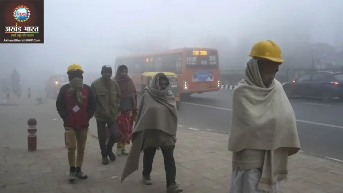 छत्तीसगढ़