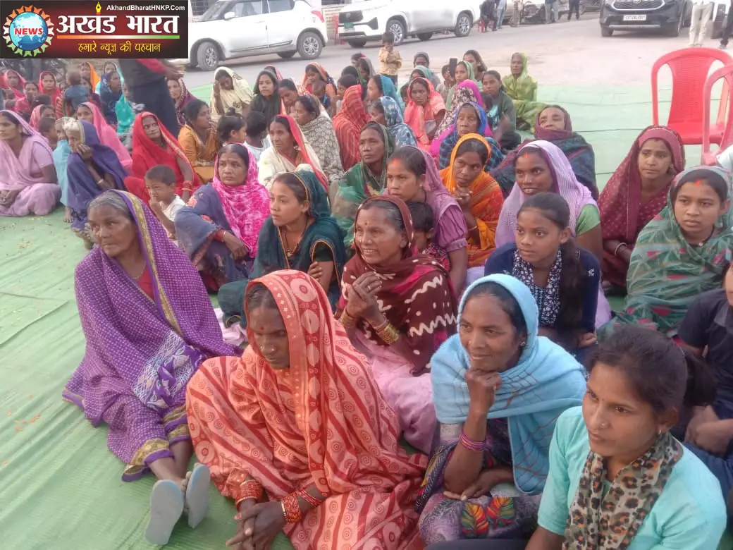 सांसद ज्योत्सना चरणदास महंत