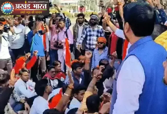 बजरंग दल