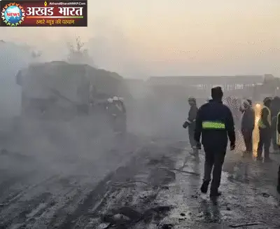 उत्तरप्रदेश