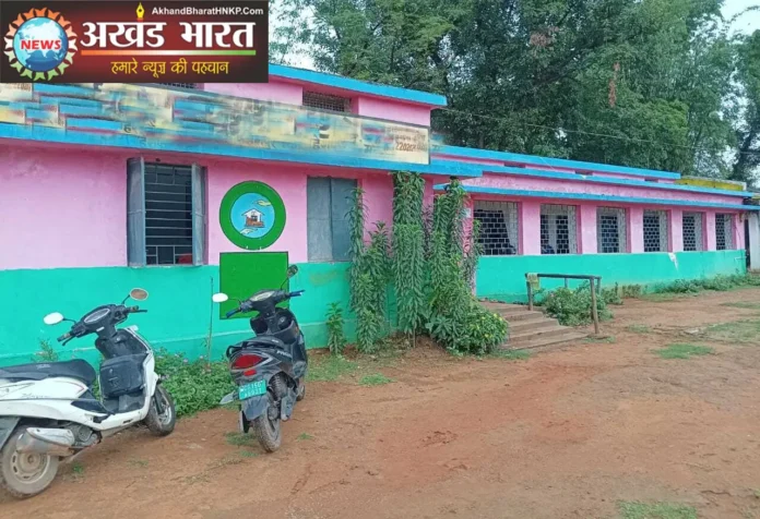 छत्तीसगढ़