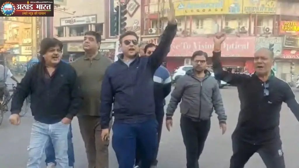 छत्तीसगढ़ सर्व समाज