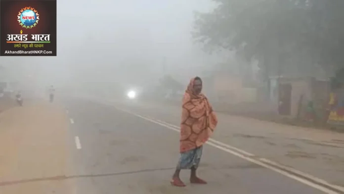 छत्तीसगढ़