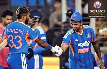 अहमदाबाद