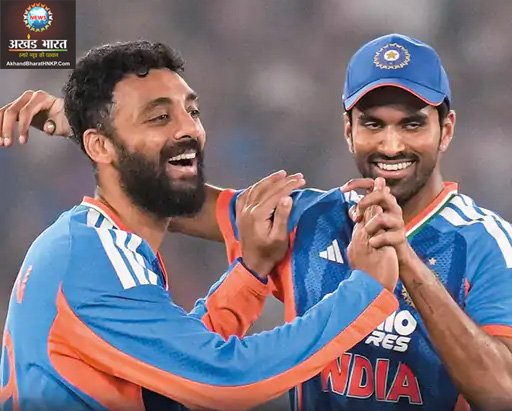 अहमदाबाद