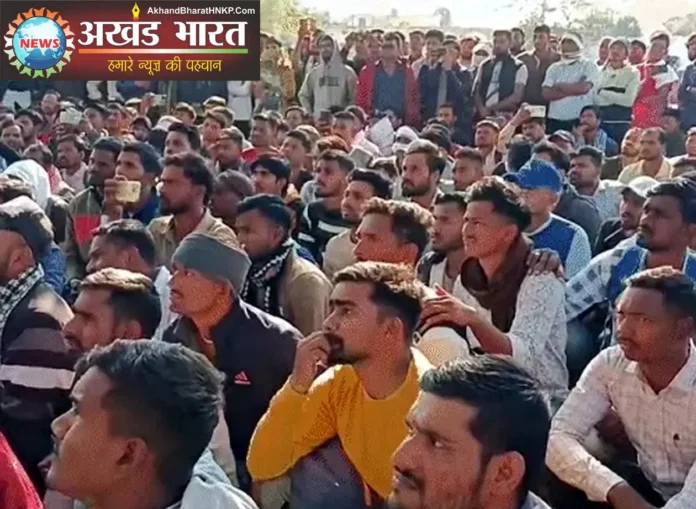 छत्तीसगढ़