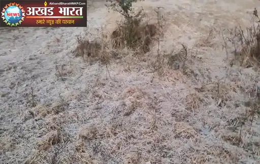 सरगुजा संभाग