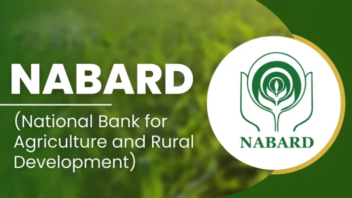 NABARD