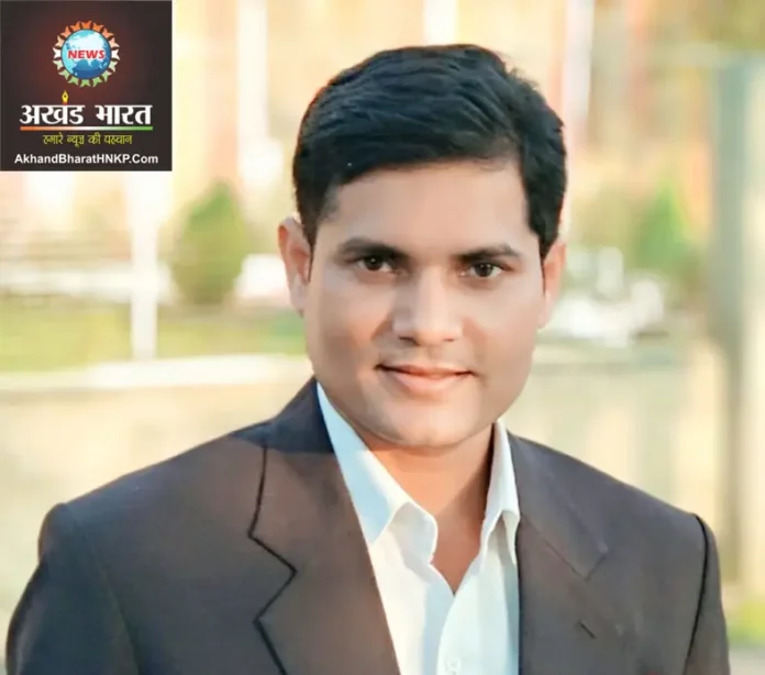 अधिवक्ता खेल स्पर्धा